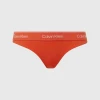 CALVIN KLEIN UNDERWEAR BRAZILIAN, (3CI FIESTA) 2 CALVIN KLEIN UNDERWEAR BRAZILIAN, (3CI FIESTA) -dress shop 000QF7114E