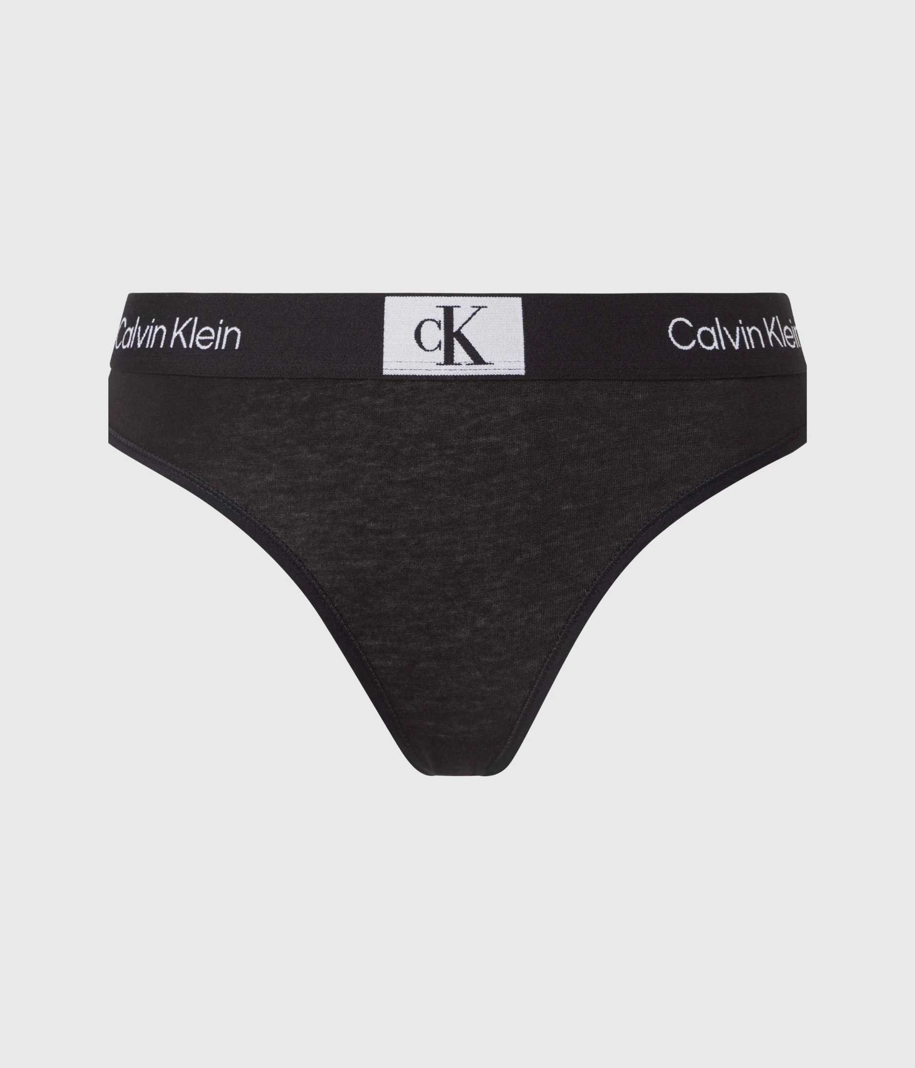 MODERN THONG, (UB1 BLACK) CALVIN KLEIN UNDERWEAR MODERN THONG, (UB1 BLACK) -dress shop 000QF7221Esvart 8e0e12c1 d88e 4290 ba30 1b7ee214212f
