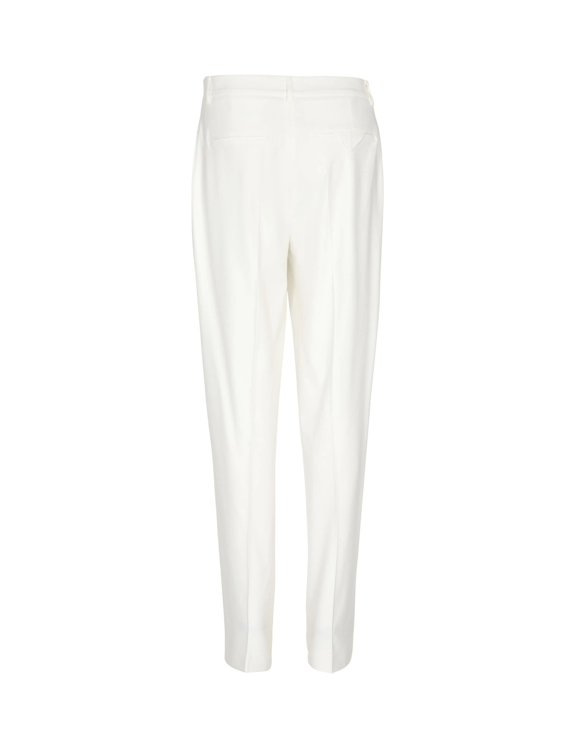 LR-WESLEY 6 (L101 - STAR WHITE) Levete Room LR-WESLEY 6 (L101 - STAR WHITE) -dress shop 100843 S 2023 L101 W 02 scaled