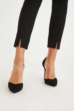 Five Units Angelie 285 Split, Black Glow NOOS (02292 Black Glow) 11 Five Units Angelie 285 Split, Black Glow NOOS (02292 Black Glow) -dress shop 10f5f58222a95b97c027bf590713390d16a26c05 3379x5068 1800x1800 0aaf48dd 3aea 4bbf ae1d 7aacfa54f4c4