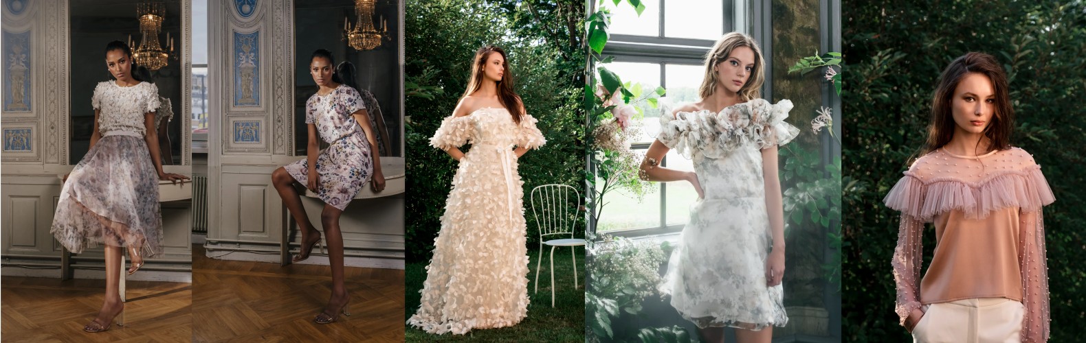 dress shop -dress shop 11.0