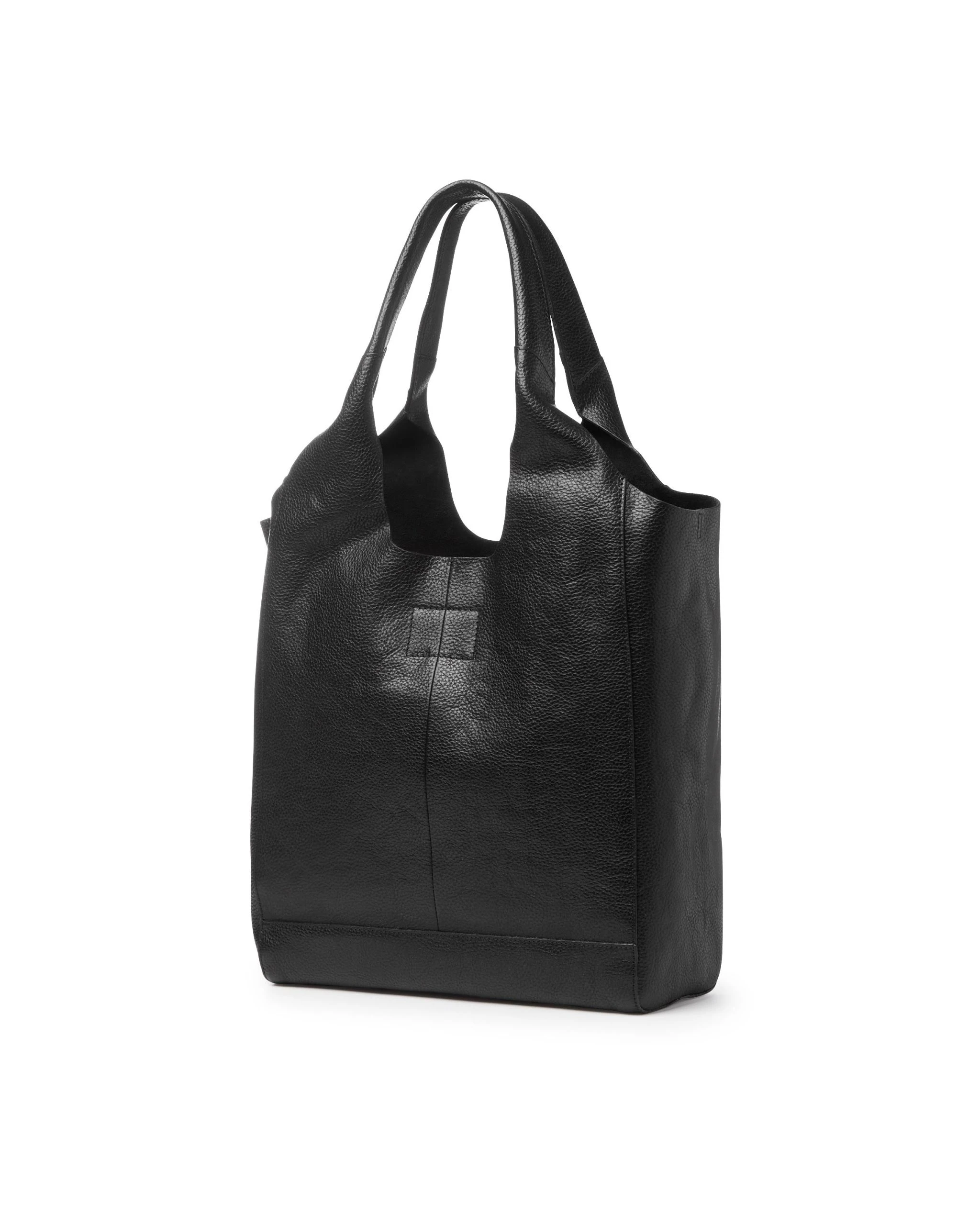 Linares (0001 BLACK) Saddler Linares (0001 BLACK) -dress shop 115650001 02 scaled