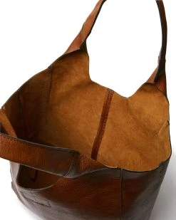 Saddler Linares (0162 COGNAC) -dress shop 115650162 04