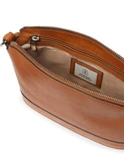 Saddler Emali (0456 Tan) 9 Saddler Emali (0456 Tan) -dress shop 115950456 03