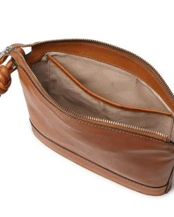 Saddler Emali (0456 Tan) 8 Saddler Emali (0456 Tan) -dress shop 115950456 04