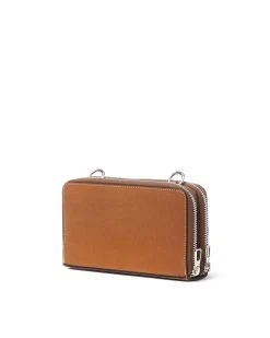 Saddler Shari (0456 Tan) -dress shop 115970456 02