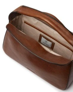 Saddler Qena (0162 COGNAC) 9 Saddler Qena (0162 COGNAC) -dress shop 116000162 03