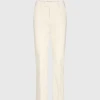Mos Mosh Ellen Night Pant (180 Ecru) 2 Mos Mosh Ellen Night Pant (180 Ecru) -dress shop 142560EllenNightPant