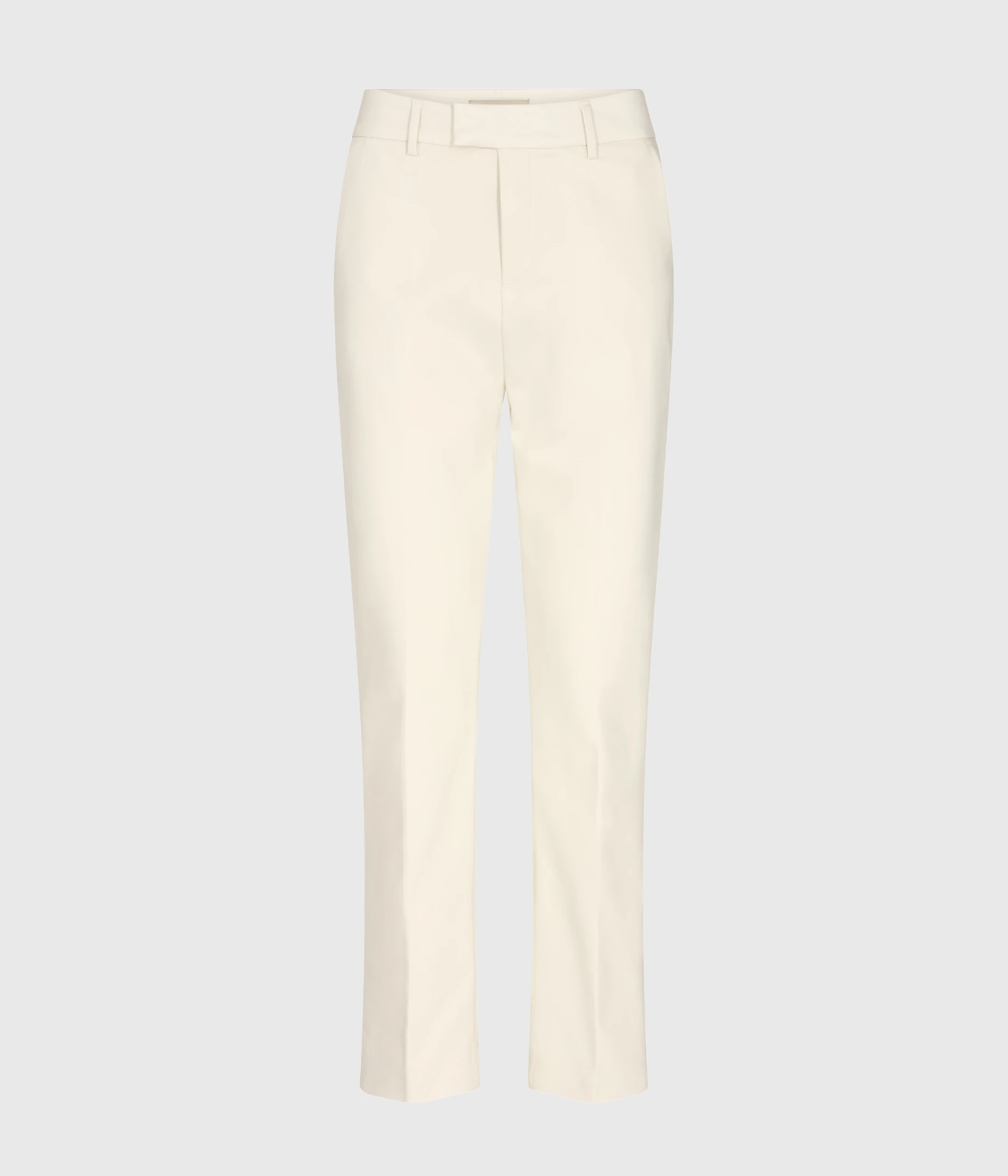 Ellen Night Pant (180 Ecru) Mos Mosh Ellen Night Pant (180 Ecru) -dress shop 142560EllenNightPant