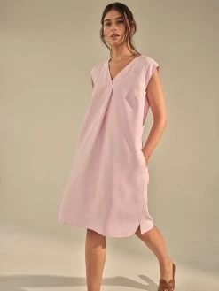 dress shop -dress shop 153310HeliaLeiaDress