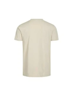 Mads Norgaard Organic Thor Tee (8498 Rainy Day) 7 Mads Norgaard Organic Thor Tee (8498 Rainy Day) -dress shop 200672 8498 2