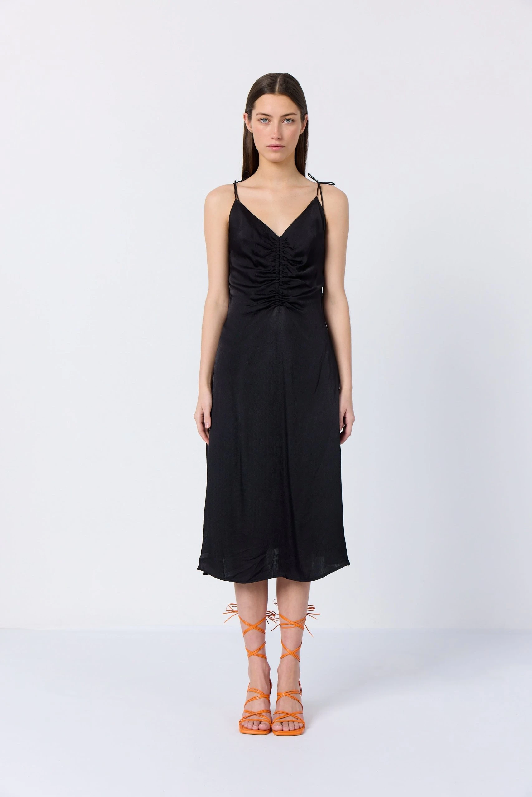 Levete Room LR-BOA 1 (L999 - BLACK) 5 Levete Room LR-BOA 1 (L999 - BLACK) - Bild 3