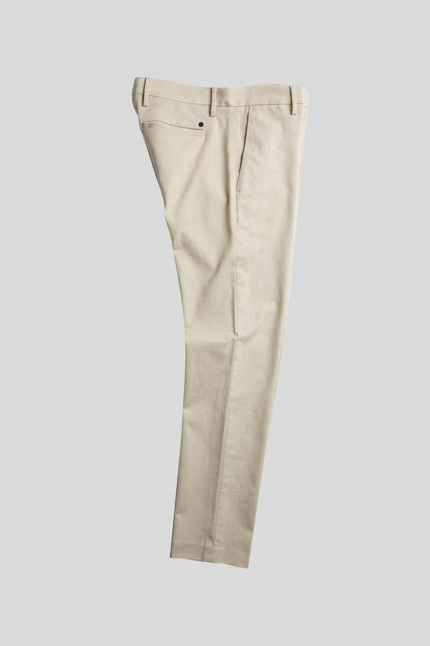 Theo 1420 (010 kit) NN07 Theo 1420 (010 Kit) -dress shop 2111420165 010 2