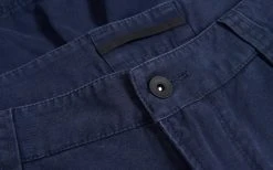 SAILRACING BOWMAN SHORTS (698 DARK NAVY) -dress shop 2211204 698 c