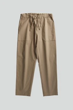 NN07 Jacob Draw 1443 (104 Khaki) 11 NN07 Jacob Draw 1443 (104 Khaki) -dress shop 2231443160 104 1