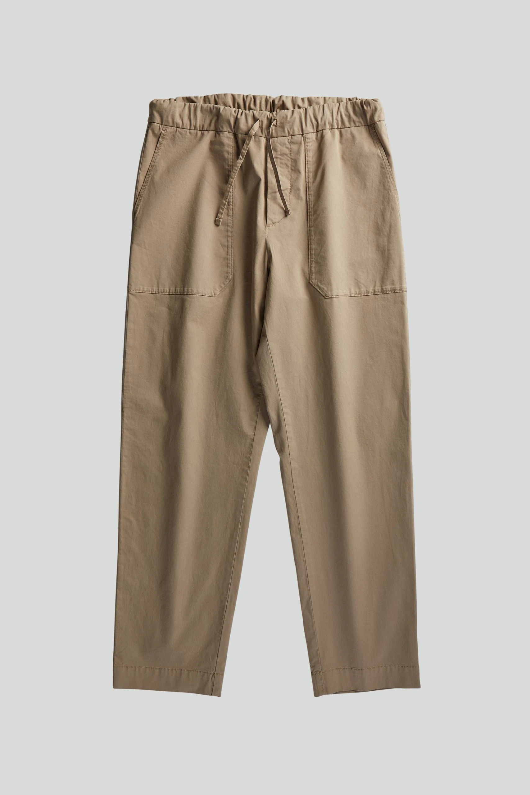 NN07 Jacob Draw 1443 (104 Khaki) 7 NN07 Jacob Draw 1443 (104 Khaki) - Bild 5