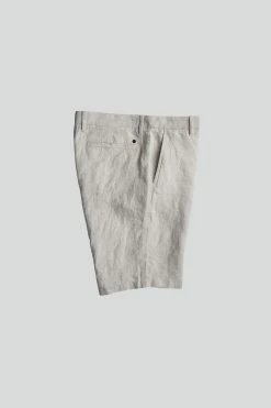 NN07 Crown Shorts 1196 (804 Oat) 15 NN07 Crown Shorts 1196 (804 Oat) -dress shop 2241196205 804 3