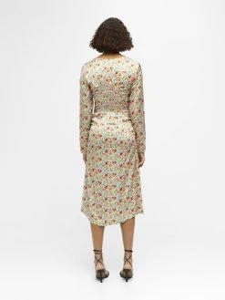 dress shop -dress shop 23041412 back