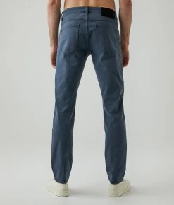 NEUW LOU SLIM (2124-LIBERTE) -dress shop 320380 B