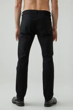 NEUW IGGY SKINNY (2546 PERFECTO) -dress shop 322840 B