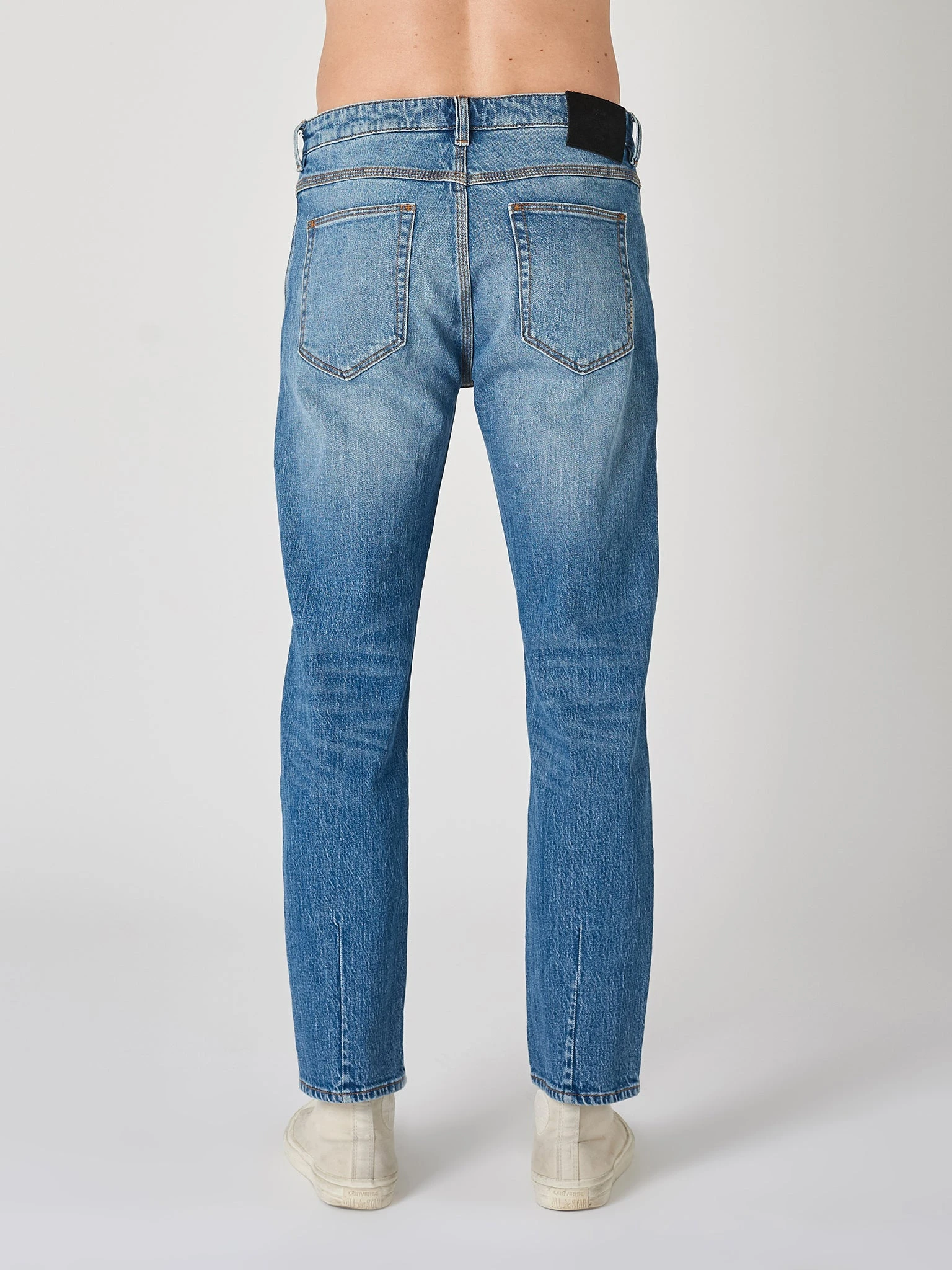 NEUW RAY STRAIGHT (5961-TEMPO) 4 NEUW RAY STRAIGHT (5961-TEMPO) - Bild 2