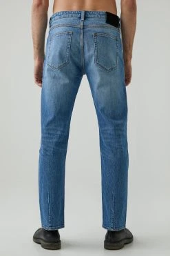 NEUW RAY STRAIGHT (5961-TEMPO) 10 NEUW RAY STRAIGHT (5961-TEMPO) -dress shop 342380 B 4a4be302 9643 4aac b8b4 9d35765cf19a