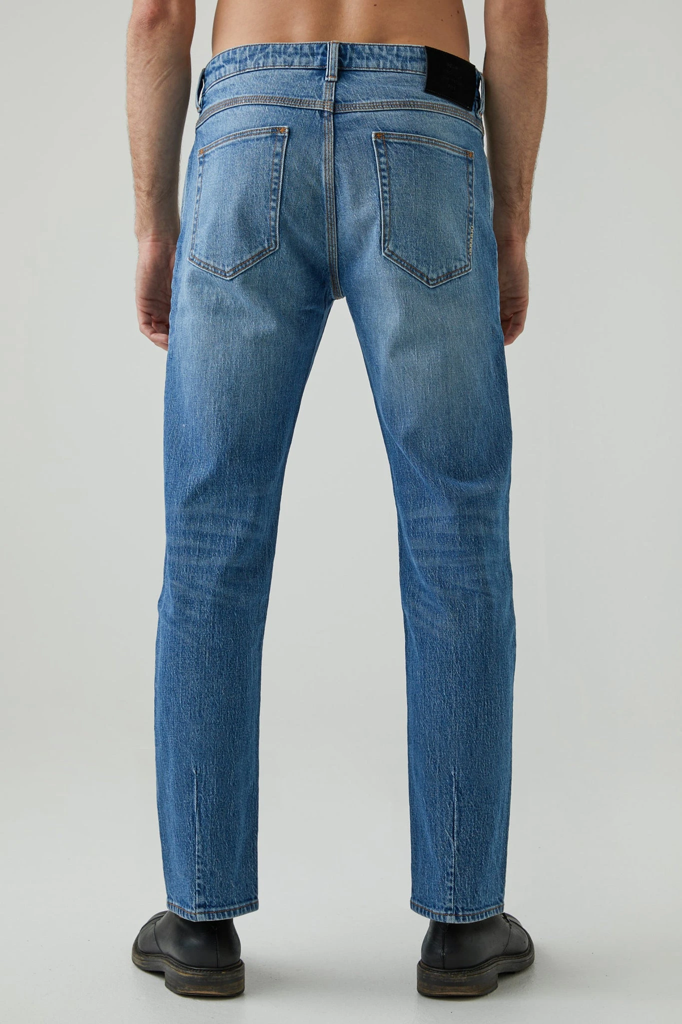 NEUW RAY STRAIGHT (5961-TEMPO) 6 NEUW RAY STRAIGHT (5961-TEMPO) - Bild 4