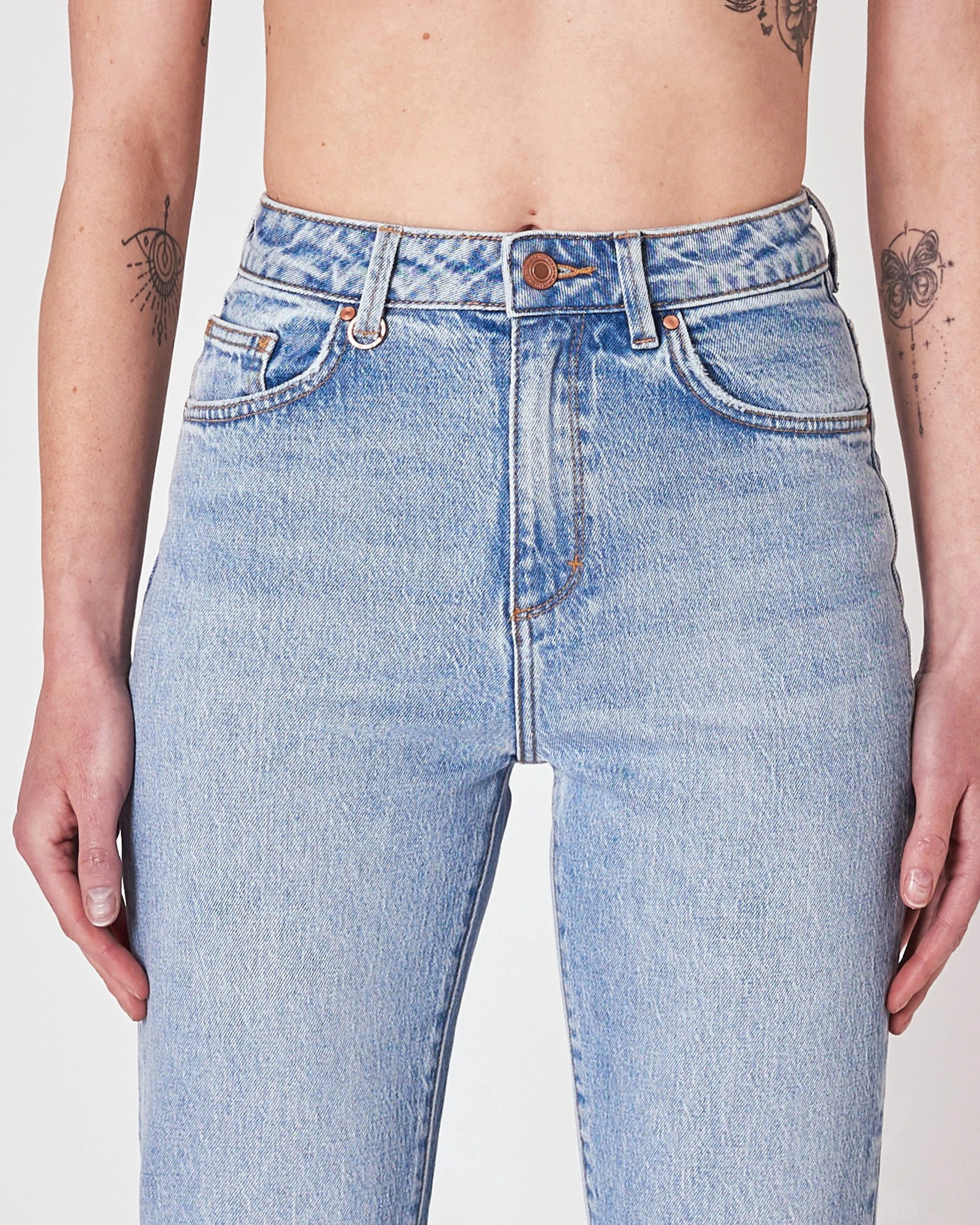 LOLA MOM (5627-ZERO JEMIMA) NEUW LOLA MOM (5627-ZERO JEMIMA) -dress shop 38637 5627 lola mom zero jemima zero jemima 4 scaled