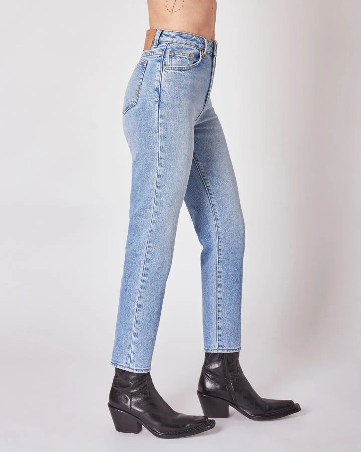 LOLA MOM (5627-ZERO JEMIMA) NEUW LOLA MOM (5627-ZERO JEMIMA) -dress shop 38637 5627 lolamomzerojemima zerojemima 2