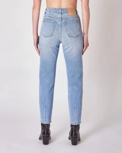 NEUW LOLA MOM (5627-ZERO JEMIMA) 4 NEUW LOLA MOM (5627-ZERO JEMIMA) -dress shop 38637 5627 lolamomzerojemima zerojemima 3