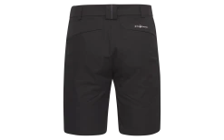 SAILRACING SPRAY T8 SHORTS (999 Carbon) -dress shop 4rCxKEx