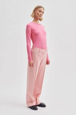 dress shop -dress shop 56408 3064 13