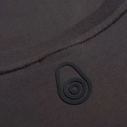 SAILRACING BOWMAN LOGO TEE (972 ASPHALT) -dress shop 5QiuHQTY