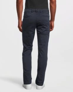 Replay BENNI Hyperchino Color Xlite (010 BLUE) 9 Replay BENNI Hyperchino Color Xlite (010 BLUE) -dress shop 61654120 60481766 010 4