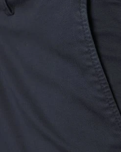 Replay BENNI Hyperchino Color Xlite (010 BLUE) 8 Replay BENNI Hyperchino Color Xlite (010 BLUE) -dress shop 61654120 60481766 010 5