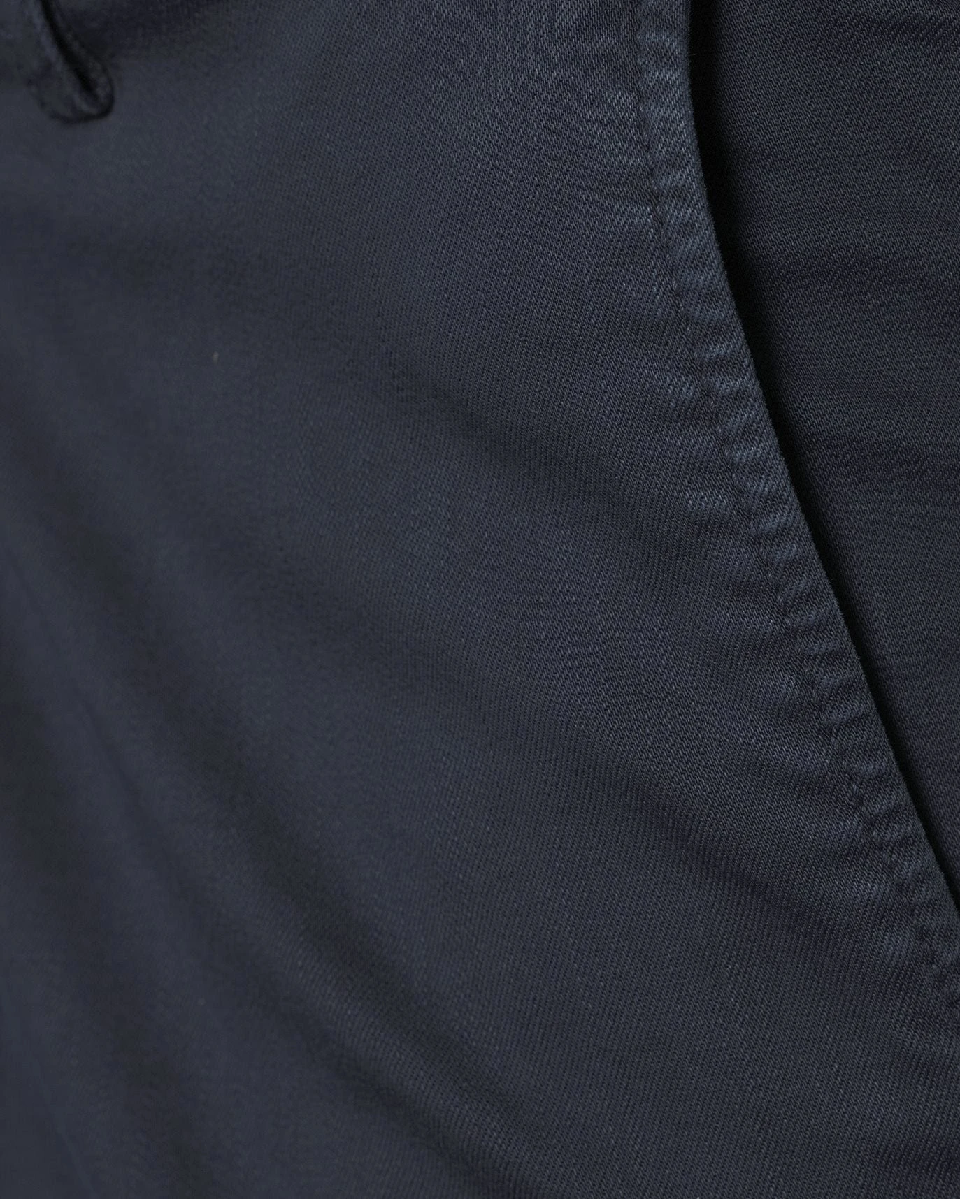 Replay BENNI Hyperchino Color Xlite (010 BLUE) 5 Replay BENNI Hyperchino Color Xlite (010 BLUE) - Bild 3