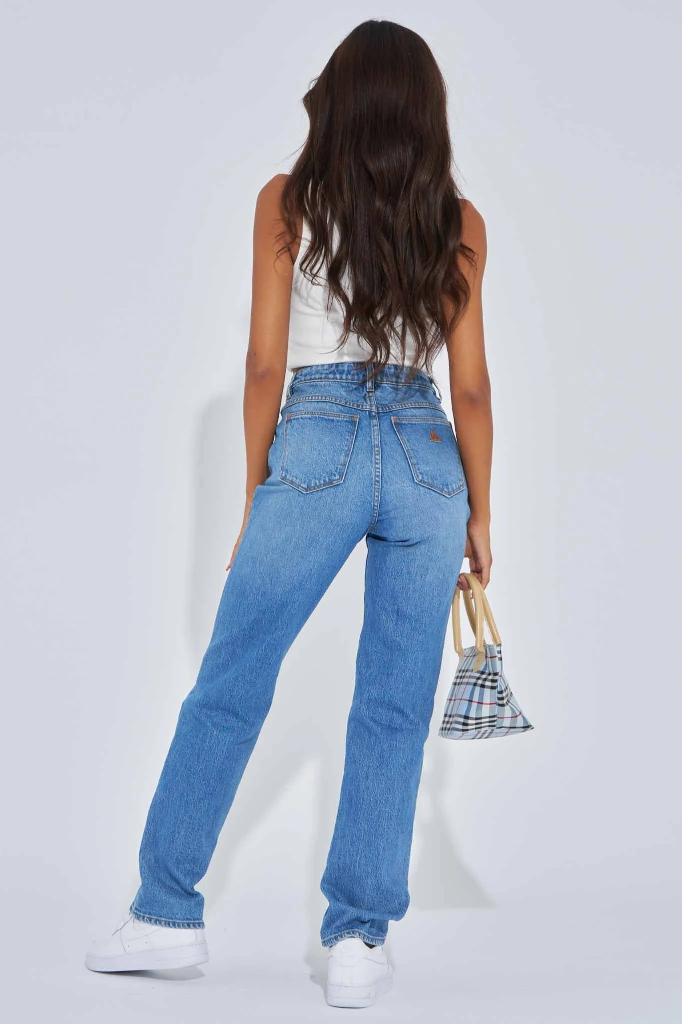 Abrand A '94 HIGH STRAIGHT (5596 ERIN) 4 Abrand A '94 HIGH STRAIGHT (5596 ERIN) - Bild 2