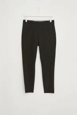 Five Units Angelie 285 Split, Black Glow NOOS (02292 Black Glow) 12 Five Units Angelie 285 Split, Black Glow NOOS (02292 Black Glow) -dress shop 6863458b37c7f53de23d6f7cd3b2cf6e32529726 3379x5068 1800x1800 c260e26b 4b89 47f6 a43e f6ed7b9f5ef0