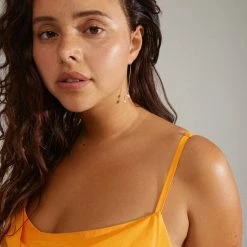 Pilgrim EUONIA Pearl Chain-Earrings Gold-Plated (Gold Plated) 7 Pilgrim EUONIA Pearl Chain-Earrings Gold-Plated (Gold Plated) -dress shop 692312023 m1