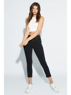 Abrand A 94 HIGH SLIM (2645-90210) 4 Abrand A 94 HIGH SLIM (2645-90210) -dress shop 712220 L