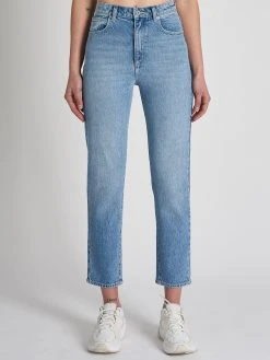 Abrand A '94 HIGH SLIM (5792-APRIL) -dress shop 72167A F