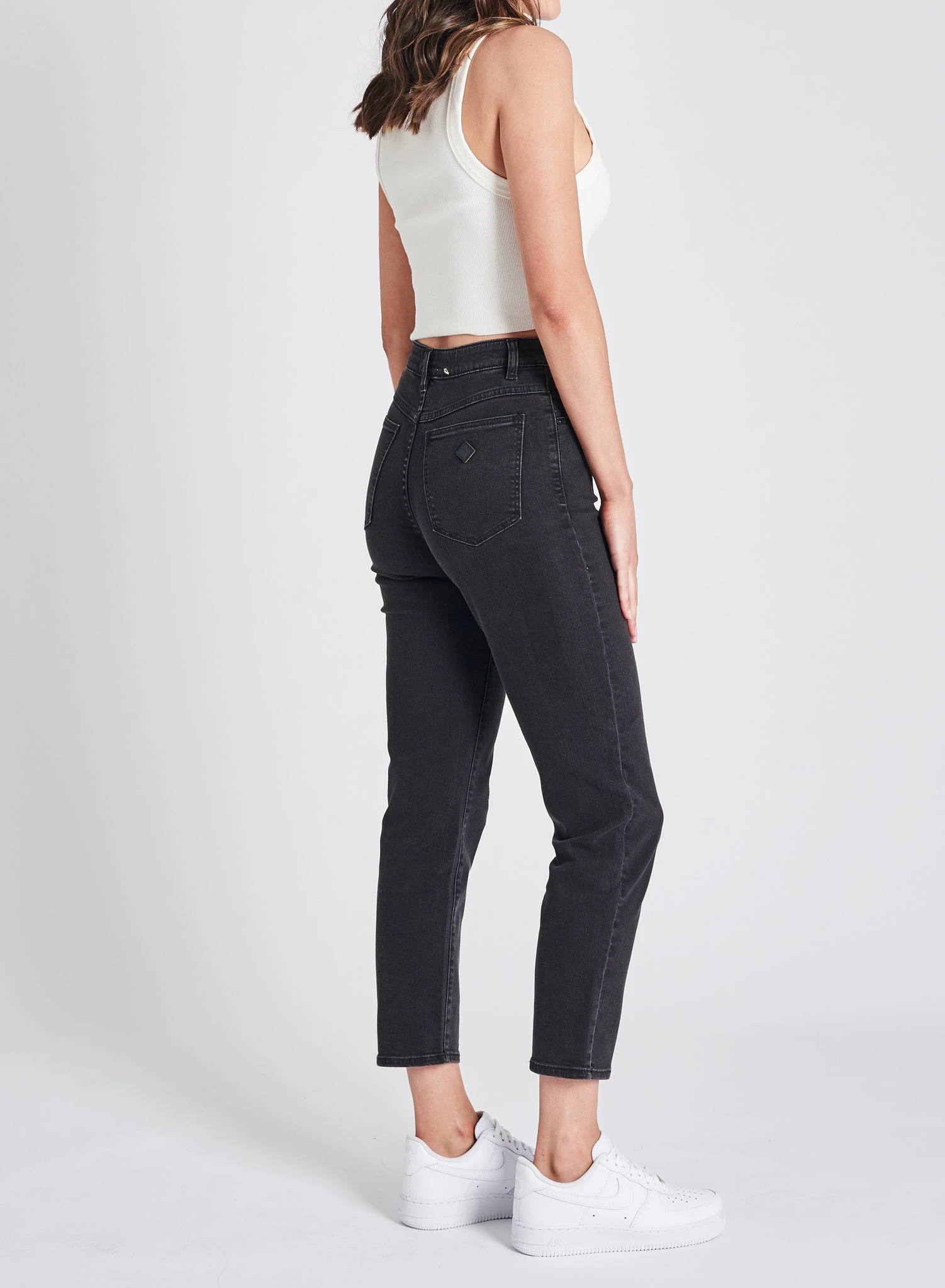 Abrand A 94 HIGH SLIM TALL (2645-90210) 4 Abrand A 94 HIGH SLIM TALL (2645-90210) - Bild 2