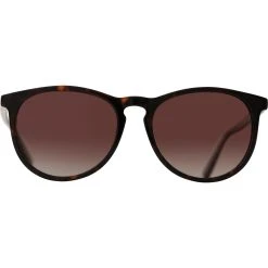 Pilgrim SAHARA Classic Acetate Sunglasses Brown Tortoise (brown Tortoise) 4 Pilgrim SAHARA Classic Acetate Sunglasses Brown Tortoise (brown Tortoise) -dress shop 752110502 1