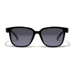 Pilgrim JAMILA Recycled Sunglasses Black (BLACK) 10 Pilgrim JAMILA Recycled Sunglasses Black (BLACK) -dress shop 752310124 1