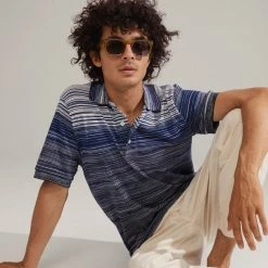 Pilgrim ELETTRA Iconic Retro Sunglasses Crystal Green (crystal Green) 12 Pilgrim ELETTRA Iconic Retro Sunglasses Crystal Green (crystal Green) -dress shop 752310421 m1