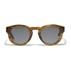 Pilgrim JANICA Acetate Sunglasses Tortoise Brown (tortoise Brown) -dress shop 752310523 1