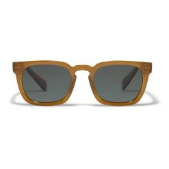 Pilgrim ELETTRA Iconic Retro Sunglasses Caramel Brown (caramel Brown) 8 Pilgrim ELETTRA Iconic Retro Sunglasses Caramel Brown (caramel Brown) -dress shop 752310721 1