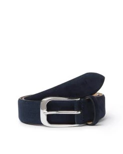 Saddler Parow (0005 Navy) -dress shop 773870005 07