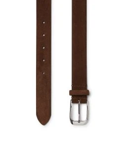 Saddler Parow (0162 COGNAC) -dress shop 773870162 02