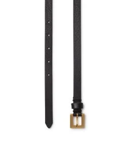 Saddler Alexandria (0001 BLACK) -dress shop 773900001 02